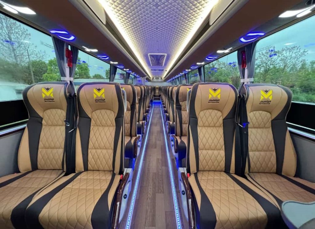 e2c3805e-95e8-492a-b6b2-6ce853421823